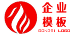 (自适应手机端)响应式高端食品加工企业网站模板 HTML5食品企业网站源码