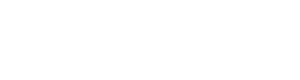 (自适应手机版)响应式高端大气的装修设计公司模板_办公室装修装饰公司网站源码下载
