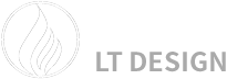 (自适应手机端)响应式装饰工程类网站模板 html5装饰装潢公司网站源码