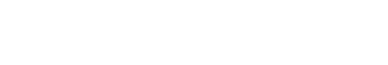 (自适应手机端)紫色响应式电子元件网站模板 芯片研发设计网站源码