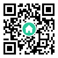 (PC+WAP)绿色草坪地坪施工pbootcms网站模板 操场人造草坪网站源码
