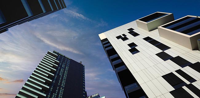 南京市某某体育设备有限公司