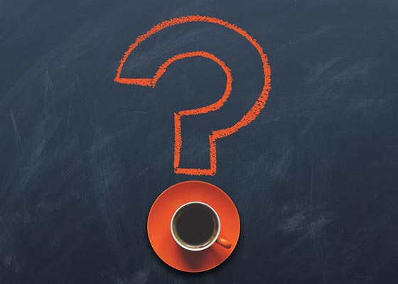 如何制定营销策略：你需要知道的一切