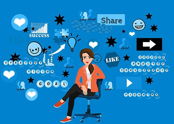 如何进行市场调查：你真正需要知道的