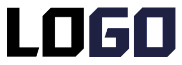 (自适应手机端)门业网站模板 门窗系统网站
