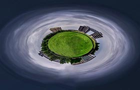 石峁遗址人群来源是哪？古DNA研究破解谜题