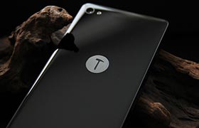 “无人机捕猎”野生动物存在哪些问题 应当如何管理？