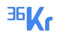 36氪
