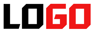 (自适应手机端)导航网站模板 网站目录